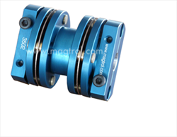 Cảm biến đo momen TM series Magtrol